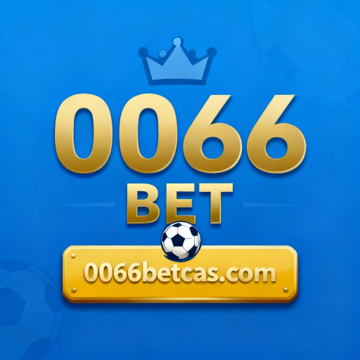 0066 BET 3