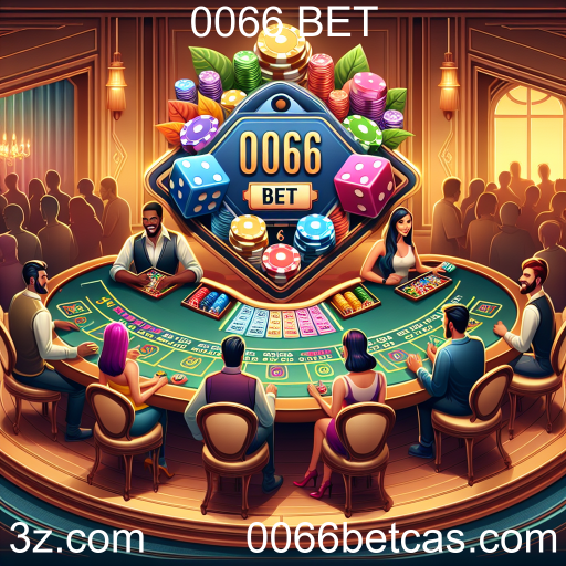 A Ascensão dos Jogos de Mesa: Entretenimento e Socialização